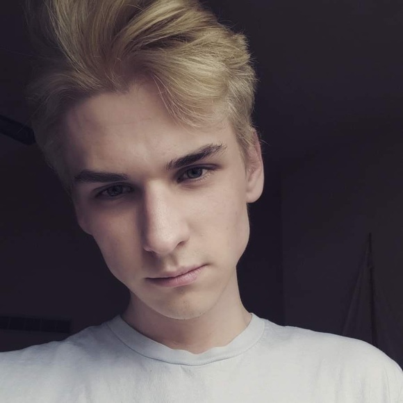 nicklauskruesel